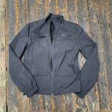 RTB Jacket - PREORDER