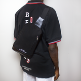 Chest Bag - Beretta Dreams