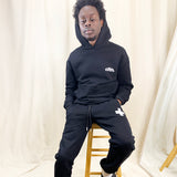 Classic Hoodie