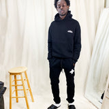 Classic Hoodie