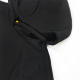 Classic Hoodie
