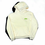 Classic Hoodie