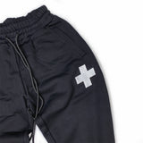 Classic Sweats