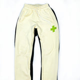Classic Sweats