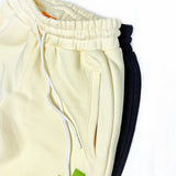 Classic Sweats