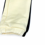 Classic Sweats