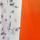 Long-sleeve Button Up - PREORDER
