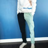 Corduroy Pants
