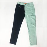 Corduroy Pants