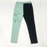 Corduroy Pants