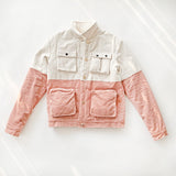 Jacket Jackets 2.0