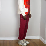 Rehab+ Work Pants