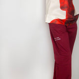 Rehab+ Work Pants