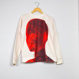 Rehab+ Crewneck