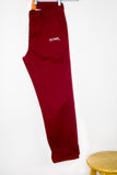 Rehab+ Work Pants