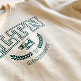 Community Crewneck