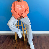 Community Crewneck