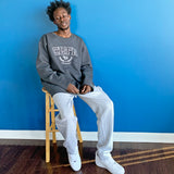 Community Crewneck