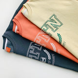 Community Crewneck