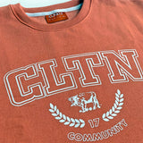 Community Crewneck