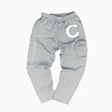 Heavy Sweats