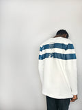 LEAGUE LS