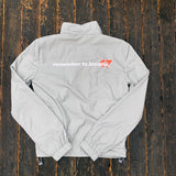 RTB Jacket - PREORDER
