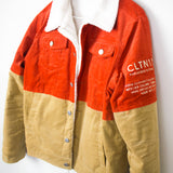 Jacket Jackets