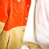 Jacket Jackets