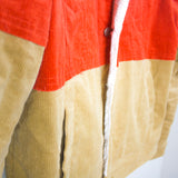 Jacket Jackets