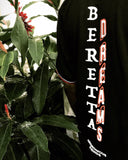 Uniform