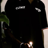 Uniform