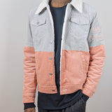 Jacket Jackets