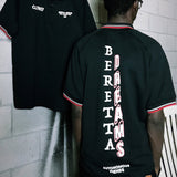 Uniform