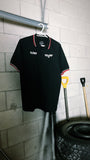 Uniform