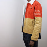 Jacket Jackets
