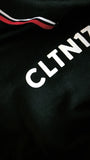 Uniform
