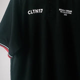 Uniform