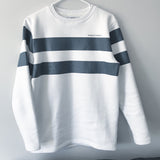 LEAGUE LS
