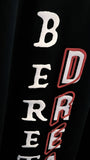 Uniform