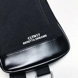 Chest Bag - Beretta Dreams