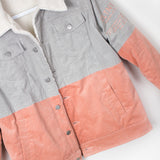 Jacket Jackets
