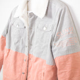 Jacket Jackets