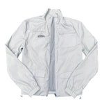 RTB Jacket - PREORDER