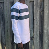 LEAGUE LS